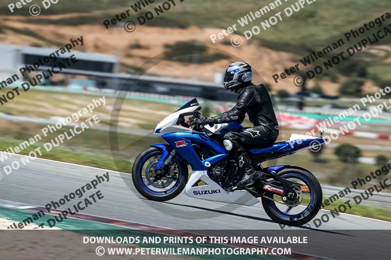 may 2019;motorbikes;no limits;peter wileman photography;portimao;portugal;trackday digital images